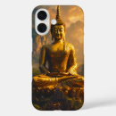 Zoek naar verguld iphone hoesjes Natuur