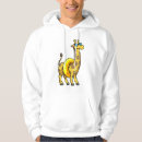 Zoek naar girafe kleding Verjaardag