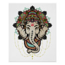 Zoek naar indische olifant posters Elk persoon