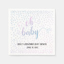 Zoek naar blauwe rozen servetten Voor hem/haar