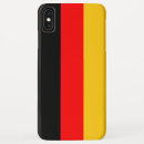 Zoek naar duitse vlag iphone hoesjes Deutschland