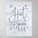 Zoek naar warme winter posters Voor hem/haar