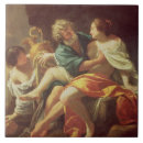 Zoek naar lot tegels Testament