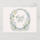 Zoek naar botanisch briefkaarten Blauw