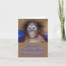 Zoek naar nieuwe baan uitnodigingen Nieuw huis