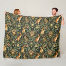 Zoek naar william morris dekens Elegant