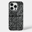 Zoek naar scroll iphone hoesjes Zwijn