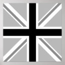 Zoek naar union jack vlag posters Hefboom