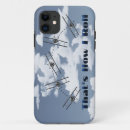 Zoek naar grappig vliegtuig iphone hoesjes Vlieger