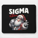 Zoek naar sigma muismatten Vrome kerst