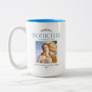 Zoek naar botticelli mokken Schilderij