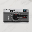 Zoek naar digitale camera visitekaartjes Film
