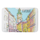 Zoek naar zweden badmatten Stockholm