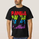 Zoek naar panda tshirts Elk persoon