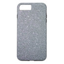 Zoek naar plain iphone hoesjes Grijs