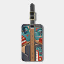 Zoek naar totem Stambal