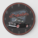 Zoek naar 1957 klokken Elk persoon