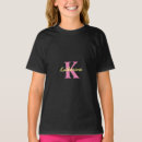 Zoek naar aangepaste kinder kleding Trendy