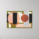 Zoek naar eieren kunst Geometrisch