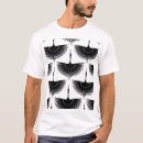 Zoek naar op kraan tshirts Illustratie