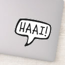 Zoek naar zuid afrika etiketten Namibië