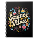 Zoek naar universiteit notitieboeken School