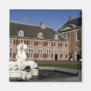 Zoek naar apeldoorn magneten Cindy miller hopkins