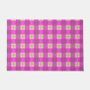 Zoek naar kerstmis geschenken Roze
