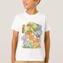 Zoek naar dierentuinen tshirts Voor kinderen