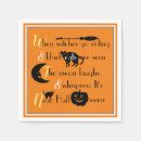 Zoek naar bezemsteel servetten Oranje