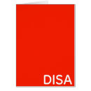 Zoek naar kleur kaarten Rood