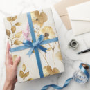 Zoek naar trouw cadeaupapier Crème