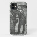 Zoek naar vampire iphone hoesjes Victoriaans