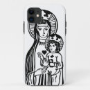 Zoek naar religie iphone hoesjes Vintage