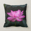 Zoek naar lotus kussens Blad