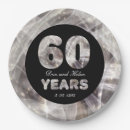 Zoek naar diamant borden 60 jaar