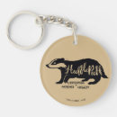 Zoek naar potter sleutelhangers Hekserij