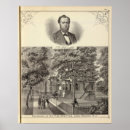 Zoek naar longen posters Uitzicht