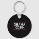 Zoek naar vintage amerikaanse vlag sleutelhangers President