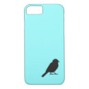 Zoek naar sparrow iphone hoesjes Schattig