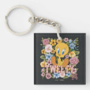 Zoek naar looney tunes sleutelhangers Animatie