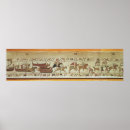 Zoek naar ontscheping kunst Schip