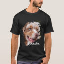 Zoek naar hond afbeelding kleding Voor hem