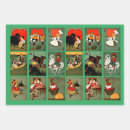 Zoek naar fairytale cadeaupapier Elk persoon