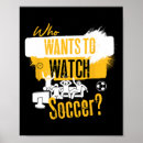 Zoek naar leuke voetballer posters Atleet