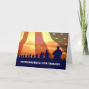 Zoek naar herdenkings kaarten Voor iedereen