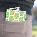 Zoek naar floral heupflesjes Boho