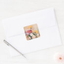 Zoek naar vaas stickers Botanisch