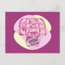 Zoek naar energie besparing posters Elektriciteit