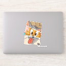 Zoek naar tom jerry stickers Tom the cat
